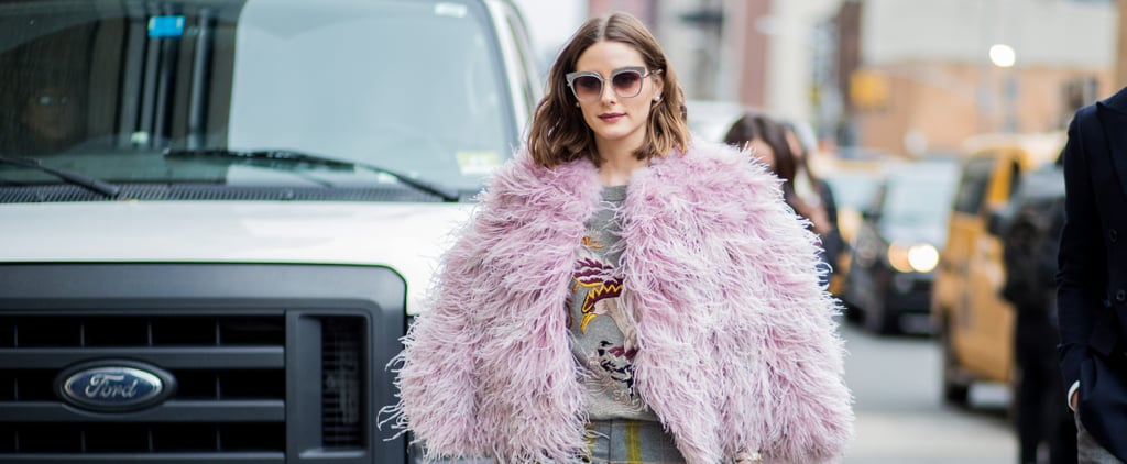 Best Faux-Fur Jackets