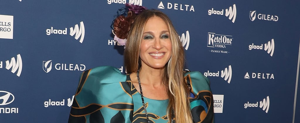 Celebrity News For May 17, 2019 | Early Edition