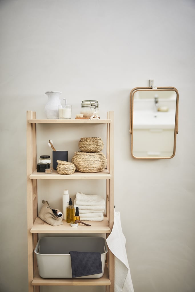 Ikea Catalog 2019 Popsugar Home