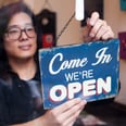7 Ways to Support Small Businesses During the Pandemic