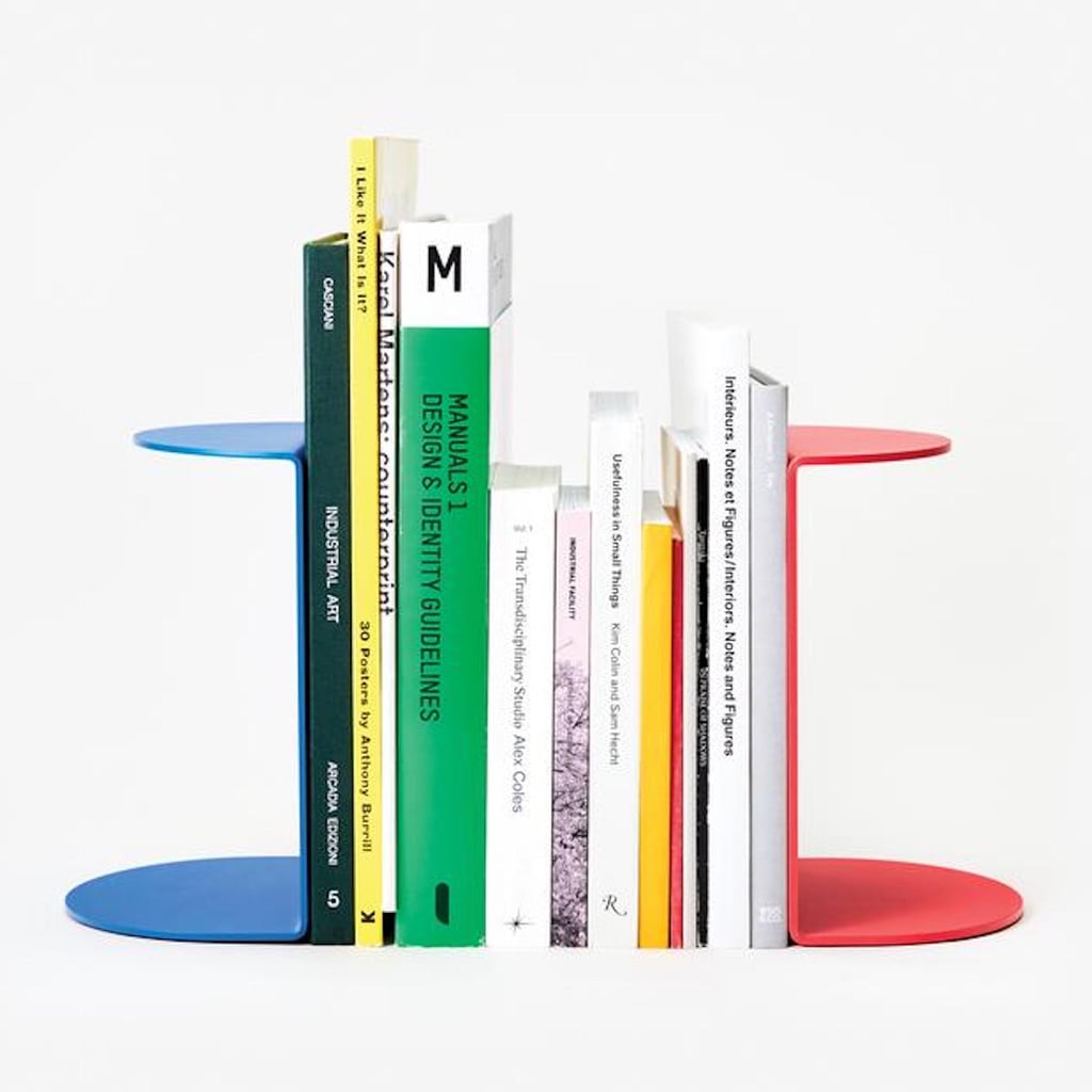 15 Fun Trinkets and Home Items That'll Bring Joy Into Your Life