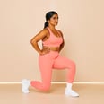 The 7 Best Warmup Exercises For the People Who Always Skip Ahead