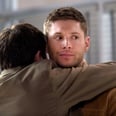 26 Reasons Dean and Castiel Have Supernatural's Best Bromance
