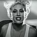 Watch Lady Gaga's Top Gun: Maverick Music Video