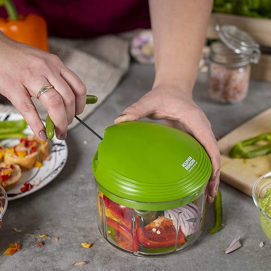 The Most Helpful Kitchen Gadgets Under $50 on Amazon