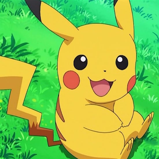 Pokemon Go Explained | Video