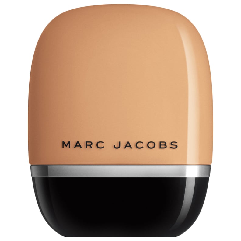 Marc Jacobs Beauty Shameless Youthful-Look 24-Hour Foundation