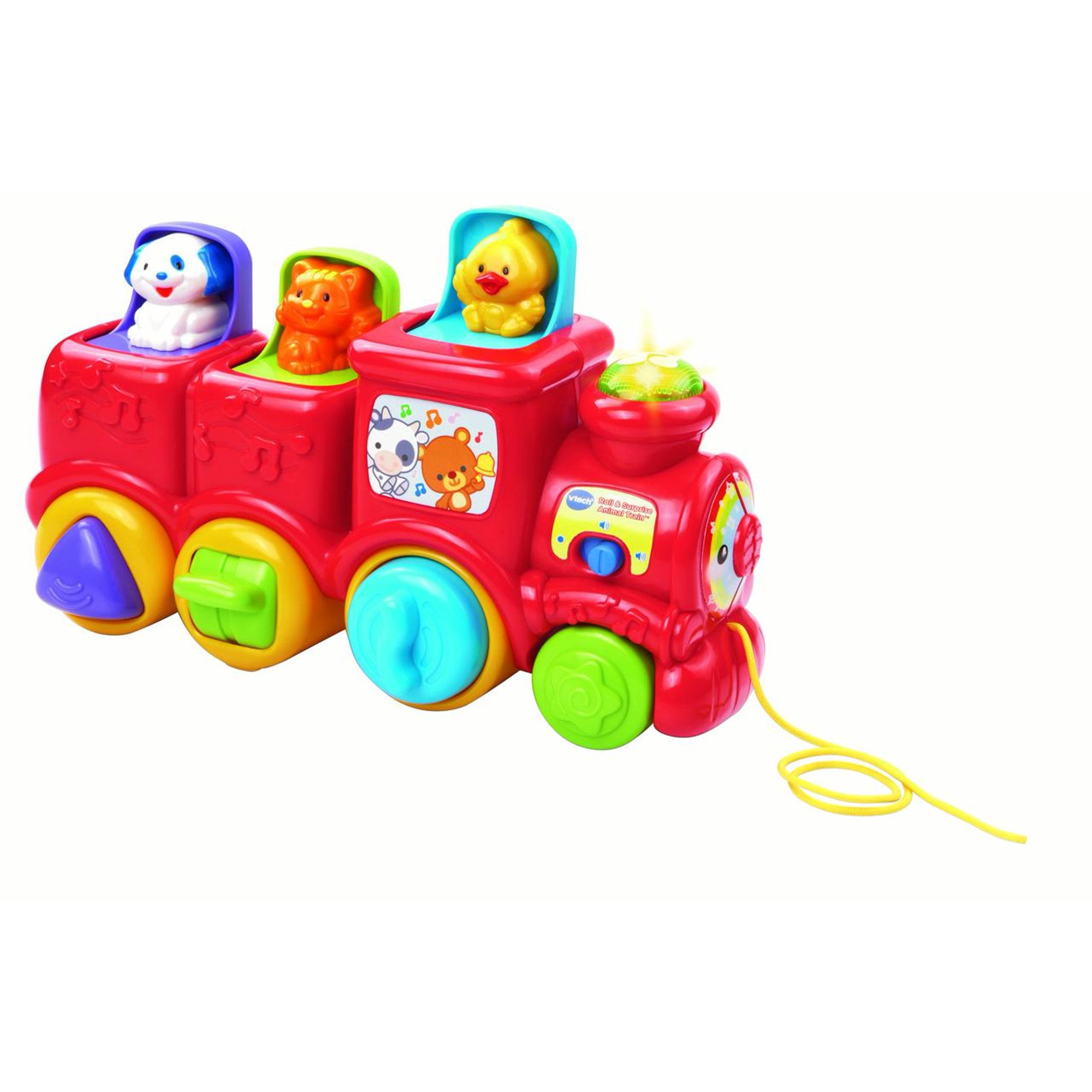Best Baby Toys At Walmart Popsugar Family