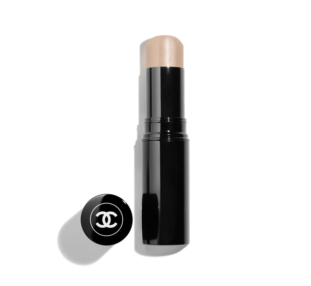Best Brow Bone Highlighter