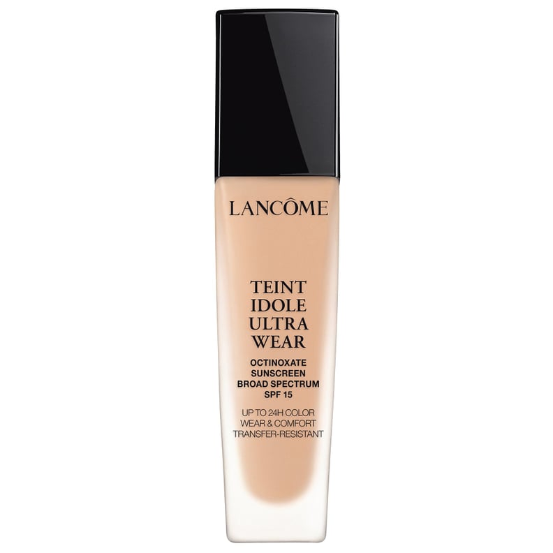 Le Teint Idole Ultra Longwear Foundation ($47)