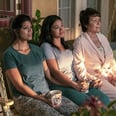 Jane the Virgin Ends on a Sweet Note — Here's What Happens to All Your Favorite Characters
