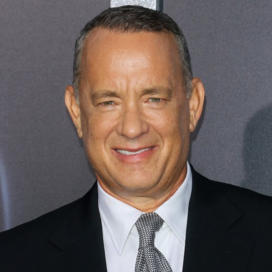 Tom Hanks