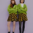 Lazy Oaf's Daria Collection Is the Best New Thing in This "Sick, Sad World"