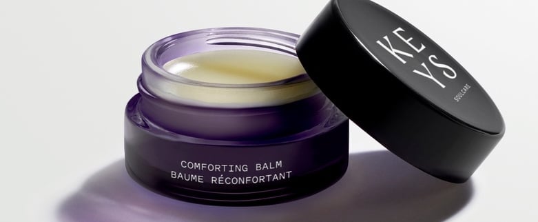 e.l.f. Cosmetics Products For Winter Skin-Care Problems