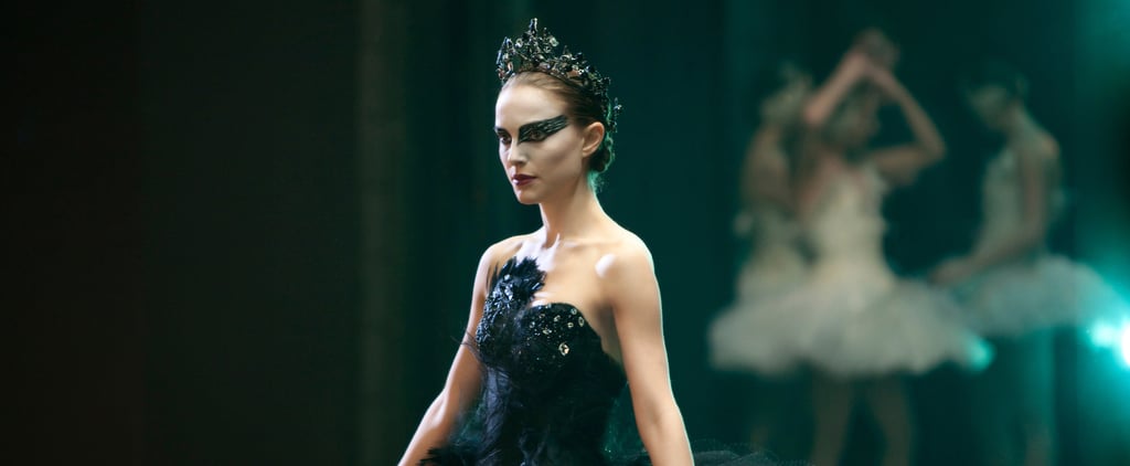 Halloween Costumes You Can Make With a Bodysuit