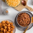 OMG, Chick-fil-A Just Added 2 New Sides to the Menu, Including Mac and Cheese