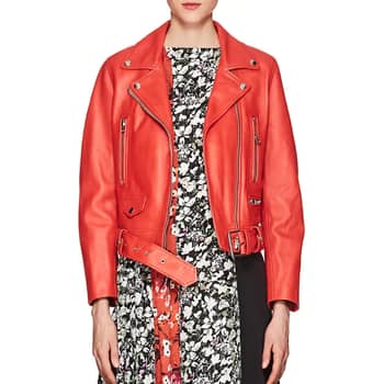 Latest jacket 2018 sale