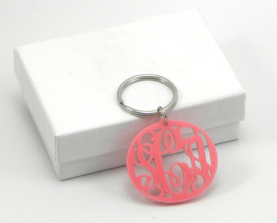 Keychain