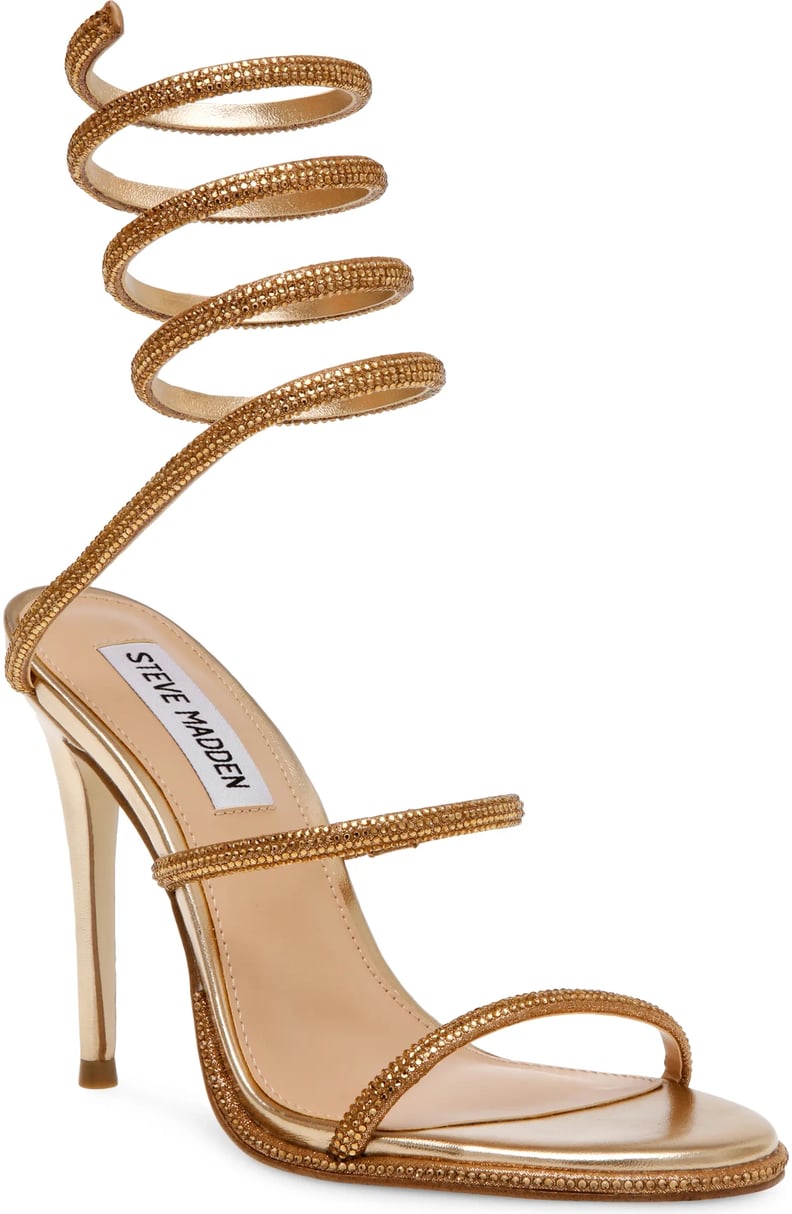 Best Memorial Day Sales 2024 POPSUGAR Shopping