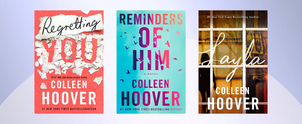 Amazon Prime Day Book Deals 2023