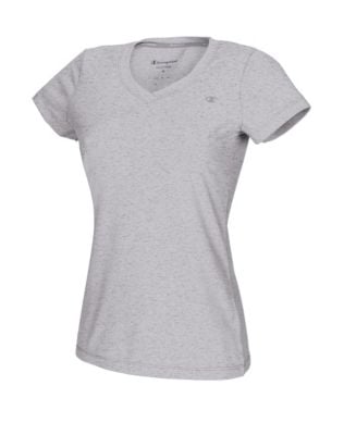 Champion Powertrain cotton tees