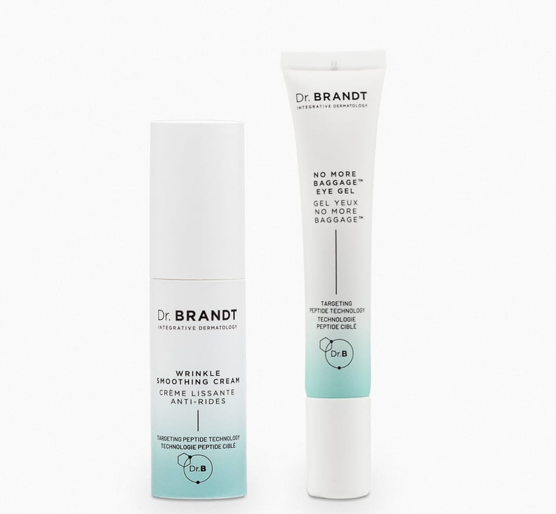 Best Skin-Care Deal to Shop This Week