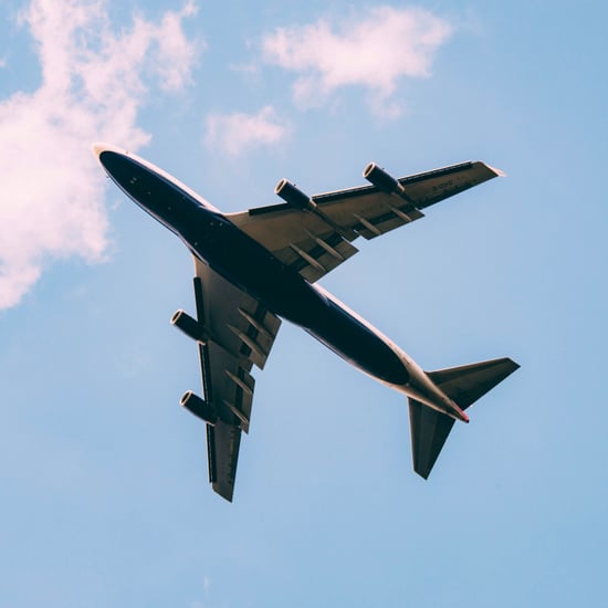Are Electronics Banned on European Flights to the US?