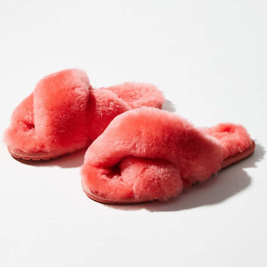 Emu australia mayberry slippers reviews sales