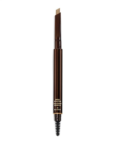Best Eyebrow Pencil: Tom Ford Brow Sculptor | Best Eyebrow ...