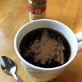 This Calorie-Saving Hack Makes My Cup of Coffee Taste Sweet Without Any Sugar