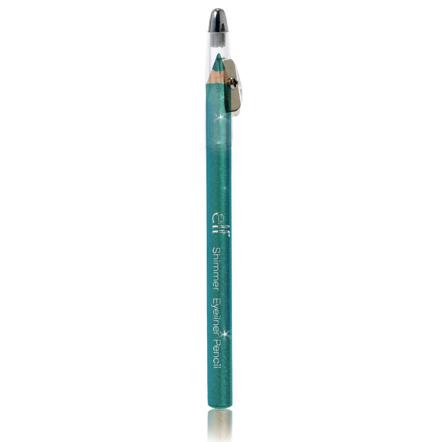 Shimmer Eyeliner Pencil
