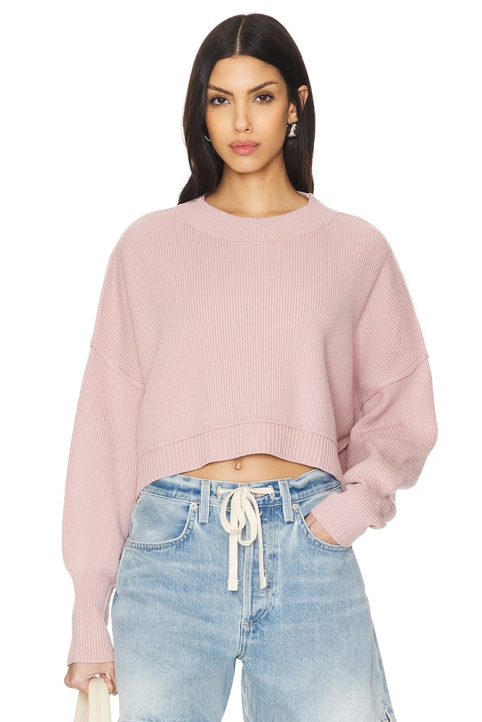 Best Cozy Sweater For Women