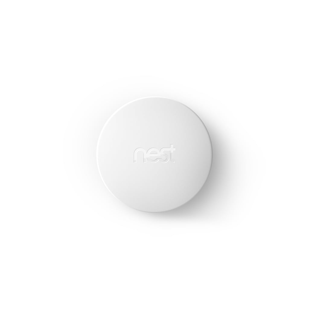 Nest Temperature Sensor