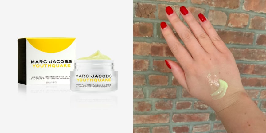 Marc store jacobs youthquake