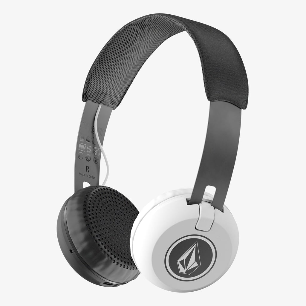 Skull Candy Grind Wireless Headphones