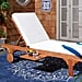 Best Outdoor Furniture From Amazon