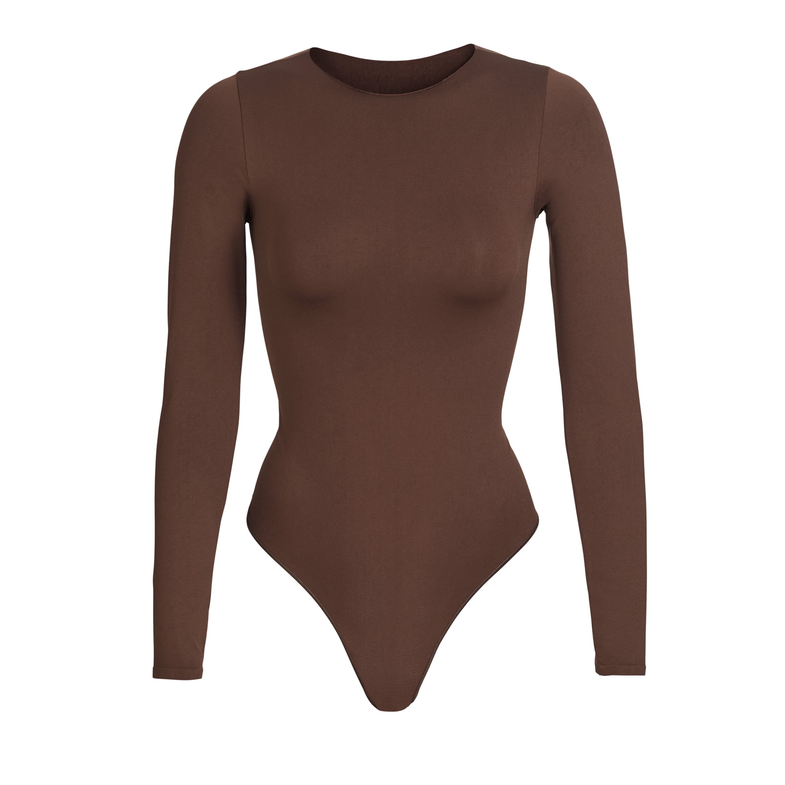 Kim Kardashian SKIMS Essential Bodysuit Collection — Photos | PS Fashion