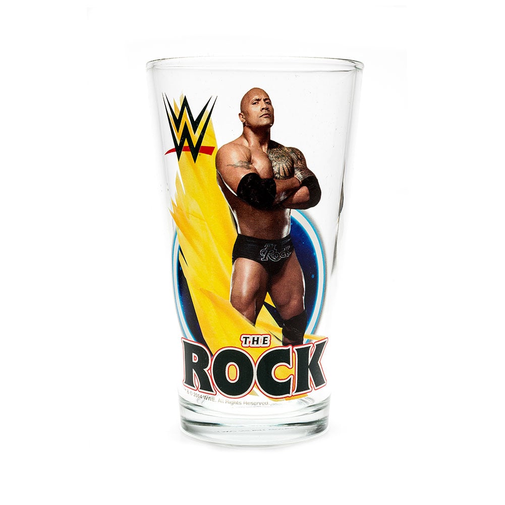 Tumbler Glass