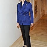 Jane Lynch | Celebrities at Hammer Museum's Gala in the Garden 2015