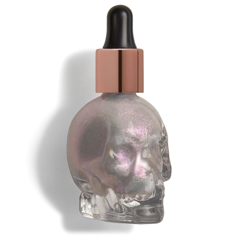 Revolution Haunted Liquid Highlighter Lover's Wrath