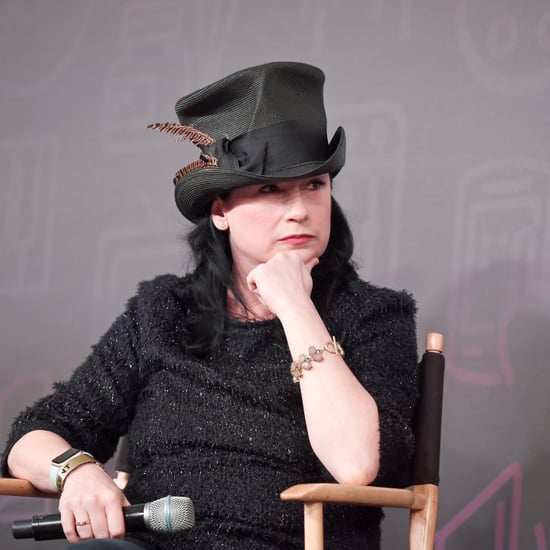 The Marvelous Mrs. Maisel Pictures