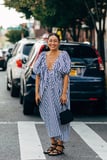 100 Summer Street Style Looks That Will Give You Inspo For Days