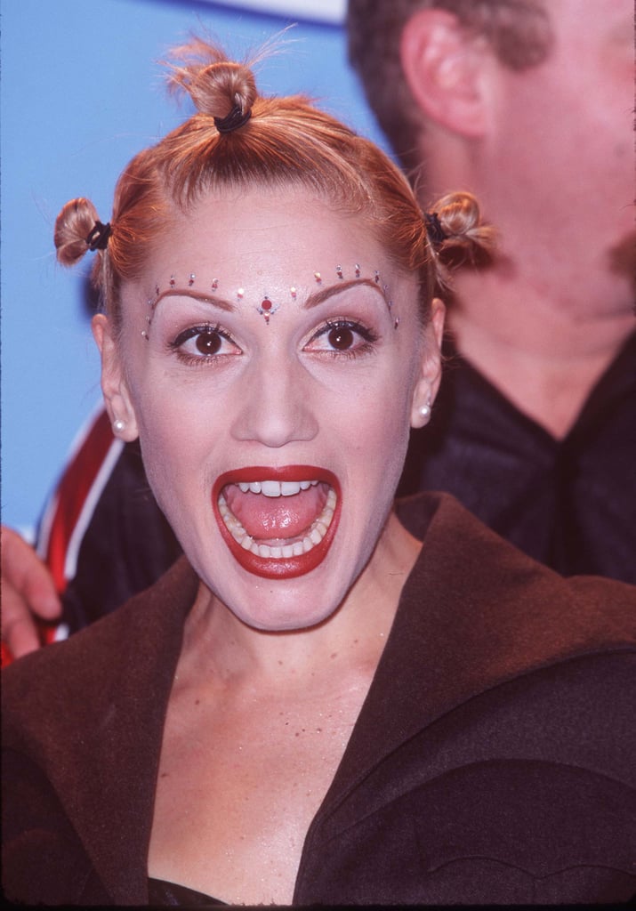 Gwen Stefani, 1997