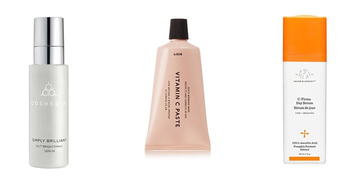 Top 10 Skin Whitening Serums & Skin Whitening Spot ...