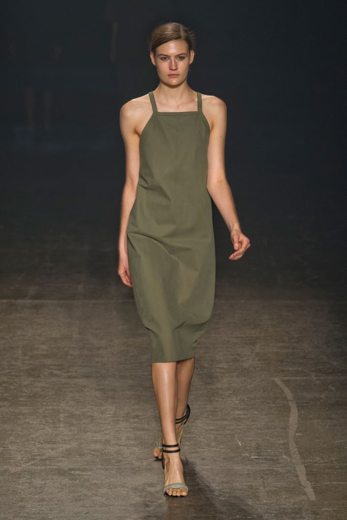 All About Olive All About Olive