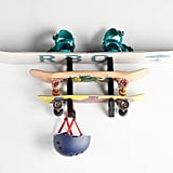 Best Garage Organizers Popsugar Family