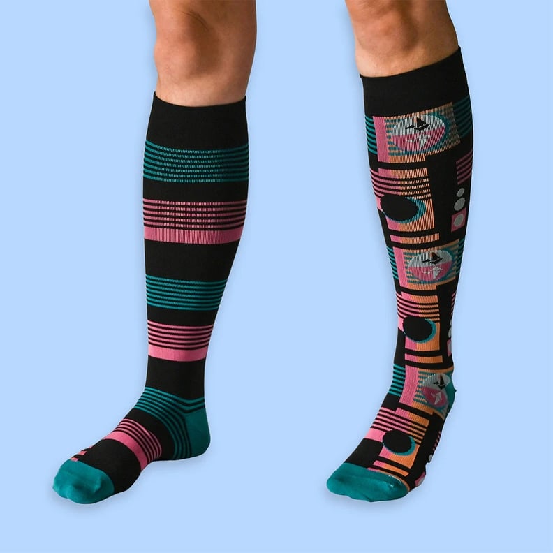 Best Socks Deal