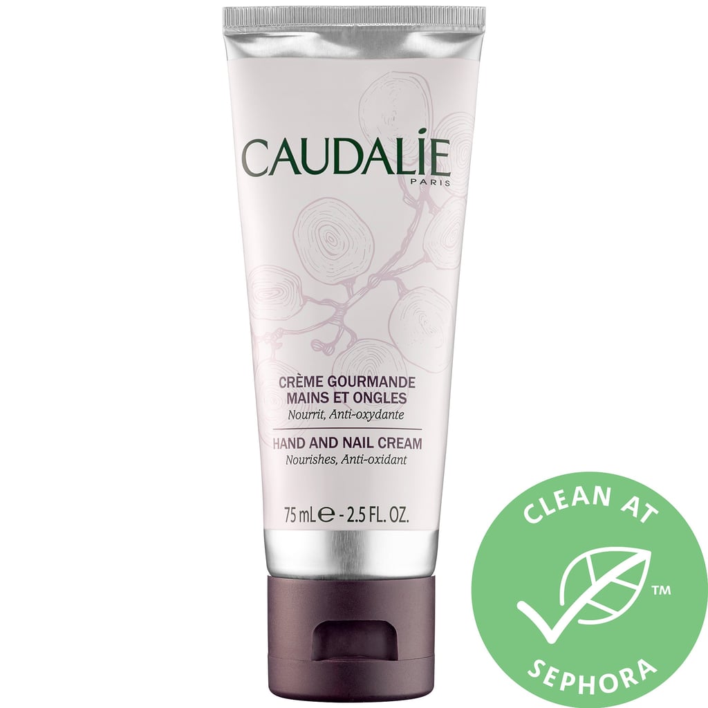 Caudalie Hand and Nail Cream