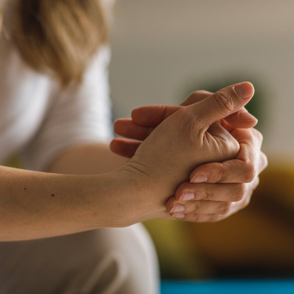 Is It Bad to Crack Your Knuckles? Doctors Weigh In