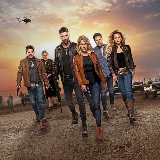El Señor de los Cielos Season 7 Sneak Peek